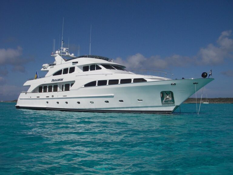 Benetti