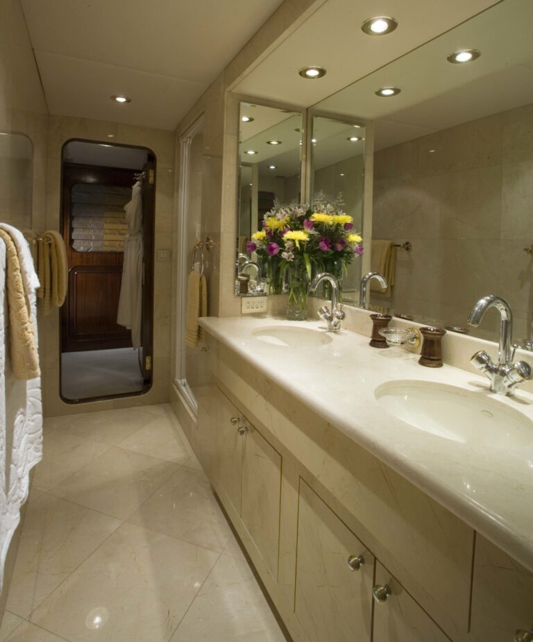 Benetti