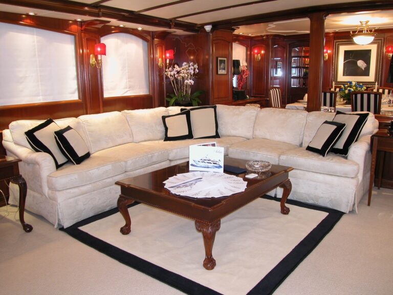 Benetti