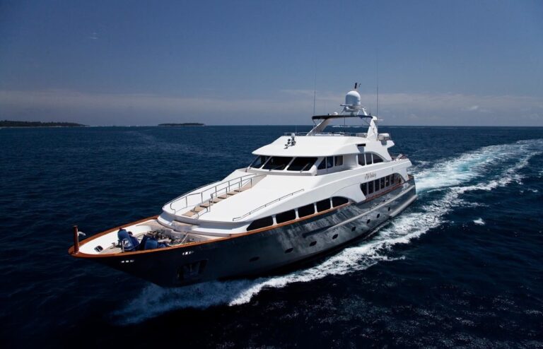 Benetti
