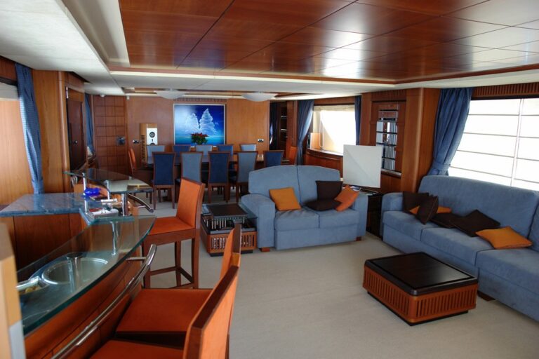 Azimut