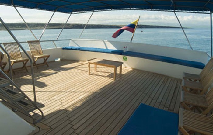 De Voogt Naval Architects