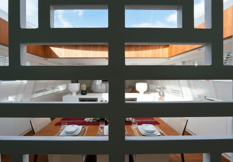 Guido De Groot Design