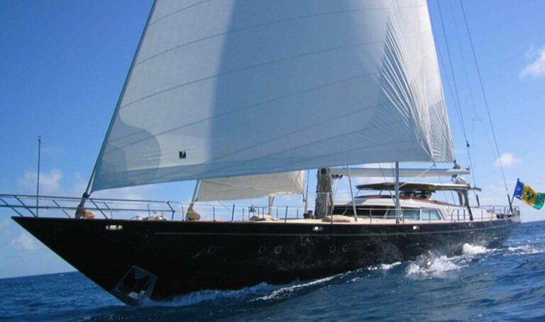 Perini Navi