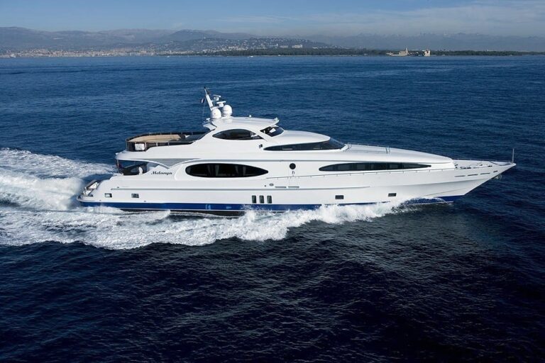 Gulf Craft