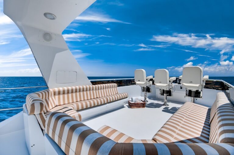 Benetti