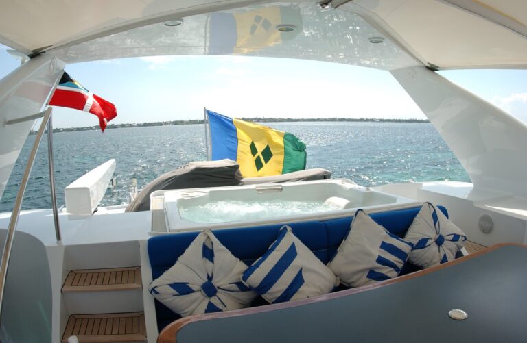 Oceanco