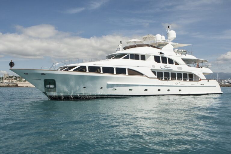 Benetti