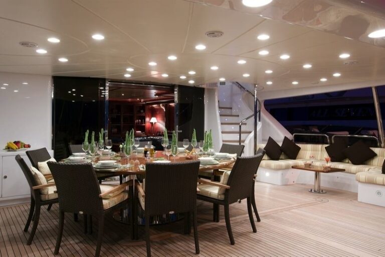 Benetti