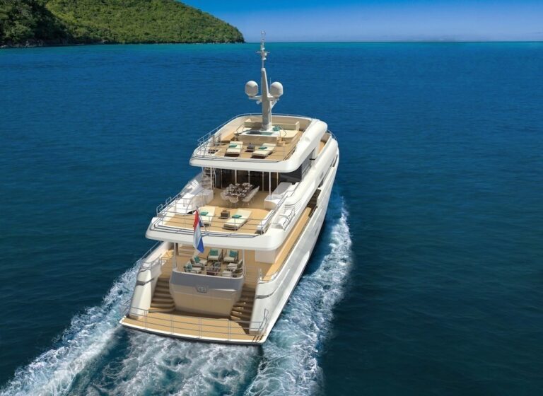 Nauta Design