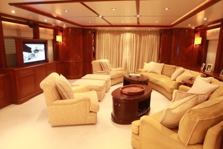Benetti