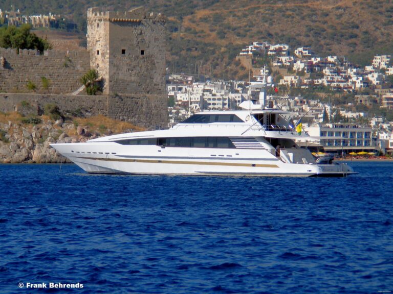 Heesen