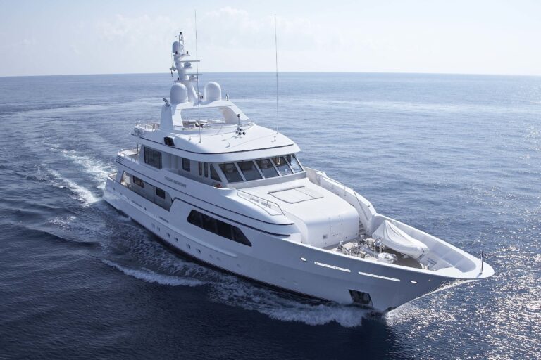 Feadship