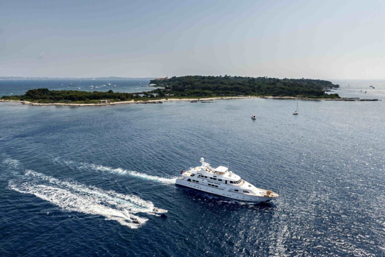Cantieri Rossato