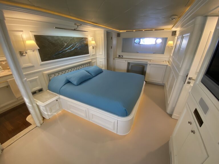 VIP Suite