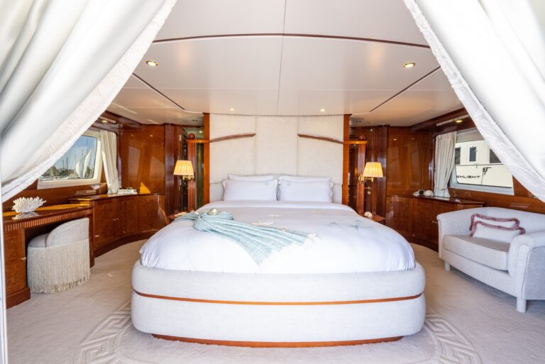 Guest Suite