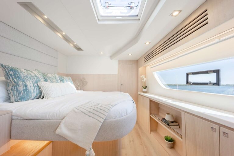 Guest Suite