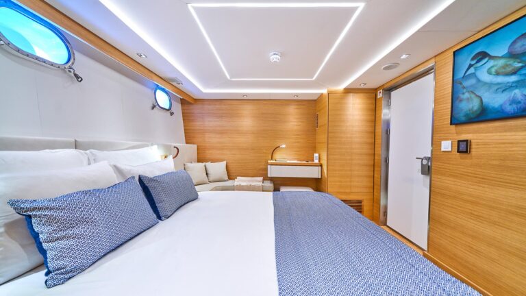 Gust Suite
