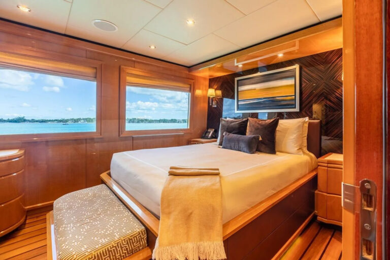VIP Suite