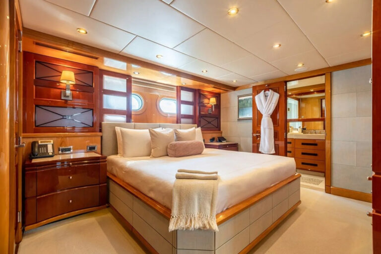 Guest Suite
