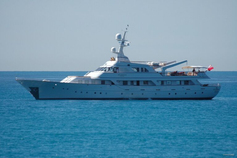 Benetti