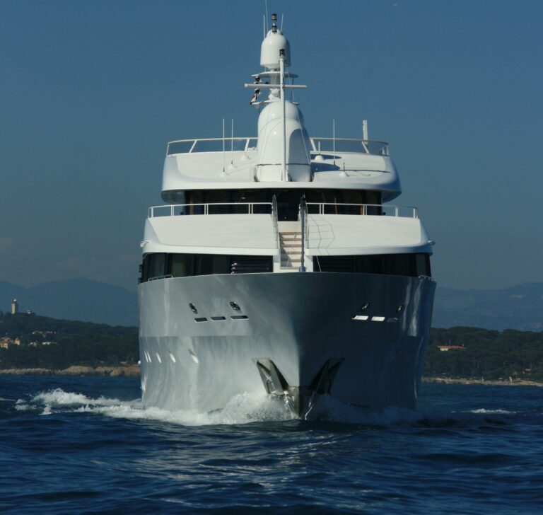 Lurssen