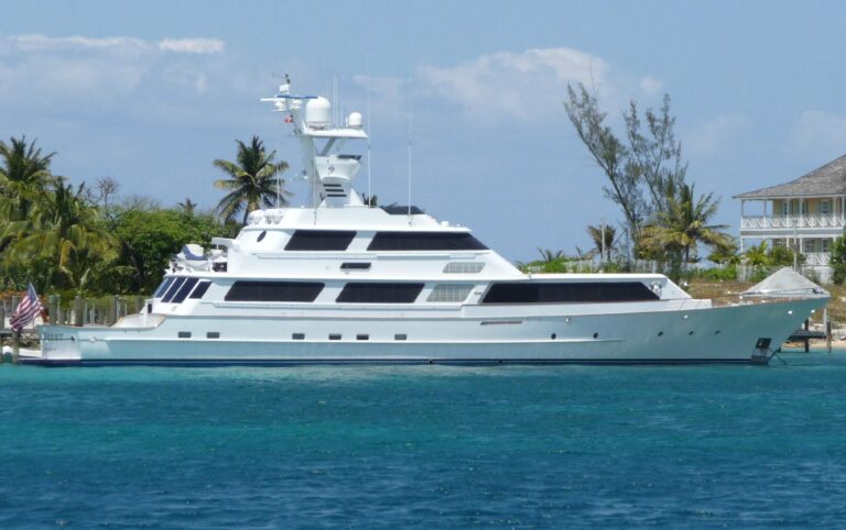 Feadship