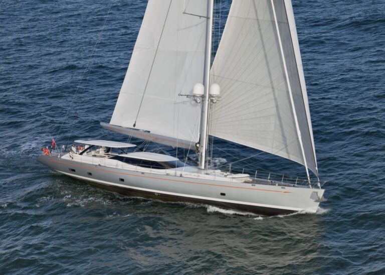 Owner + Shipyard