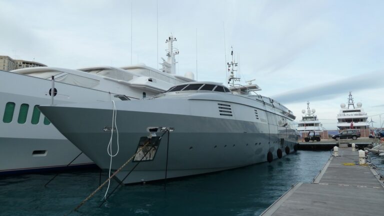 Baglietto