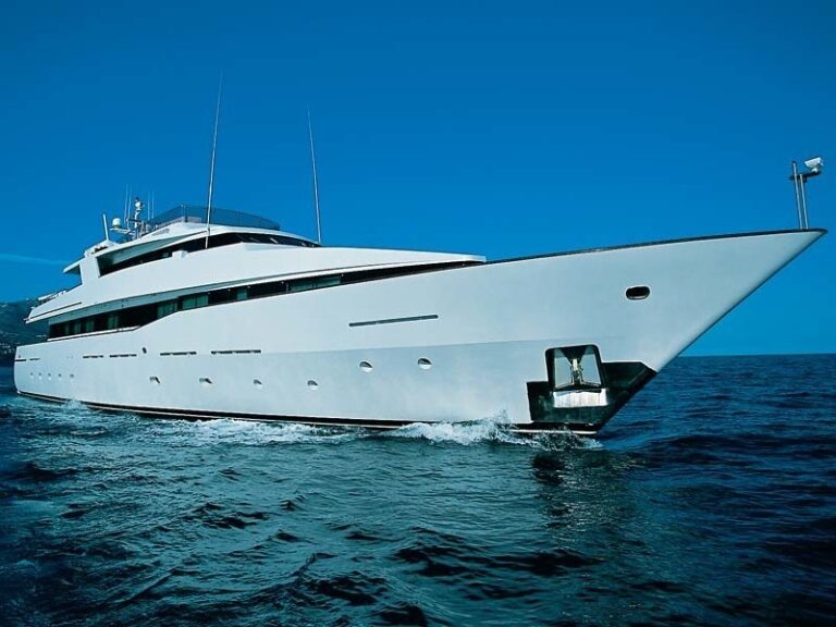 Mondomarine
