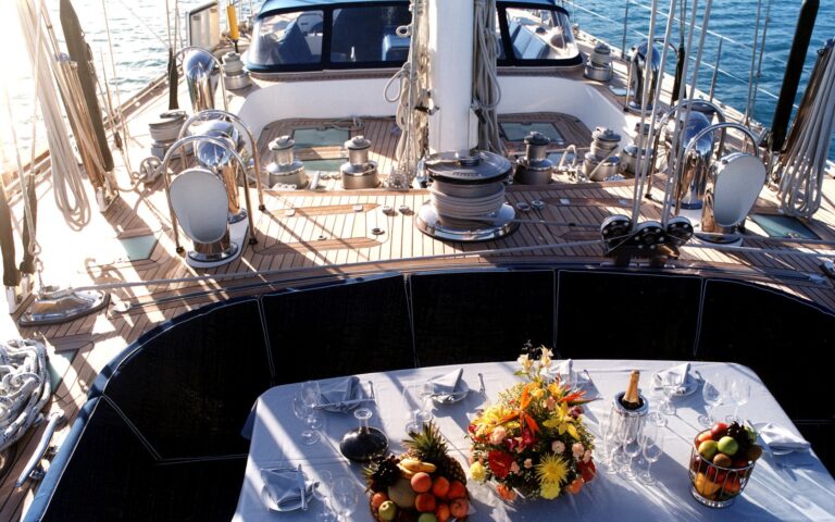 Royal Huisman