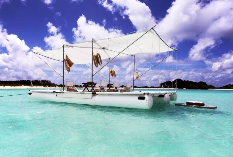 Charter yacht Motor Sailor DIONE STAR