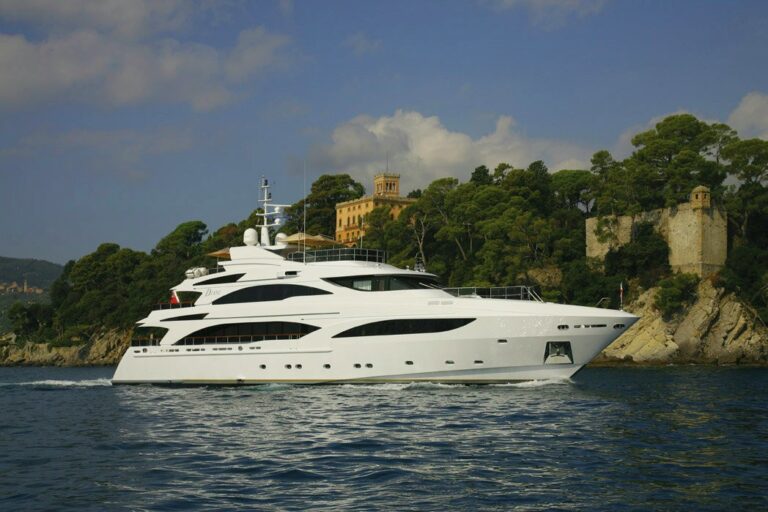 Benetti