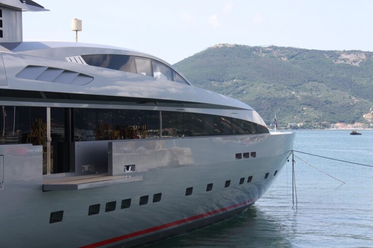 Baglietto