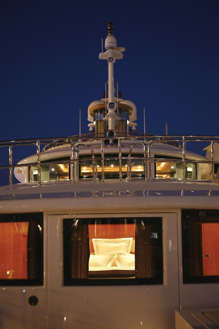 Benetti