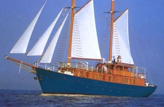 Psaros