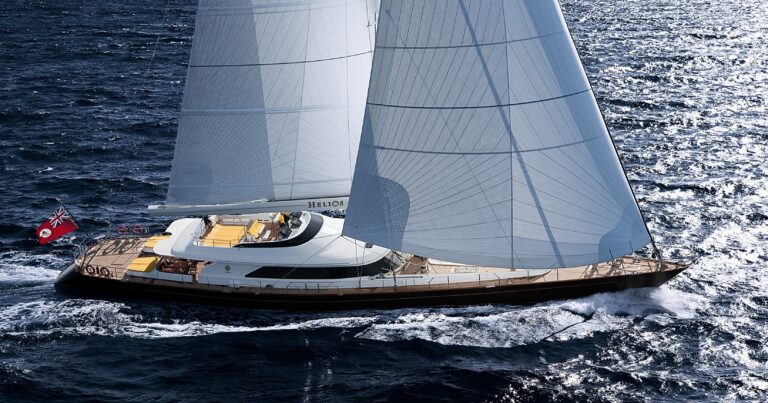 Perini Navi
