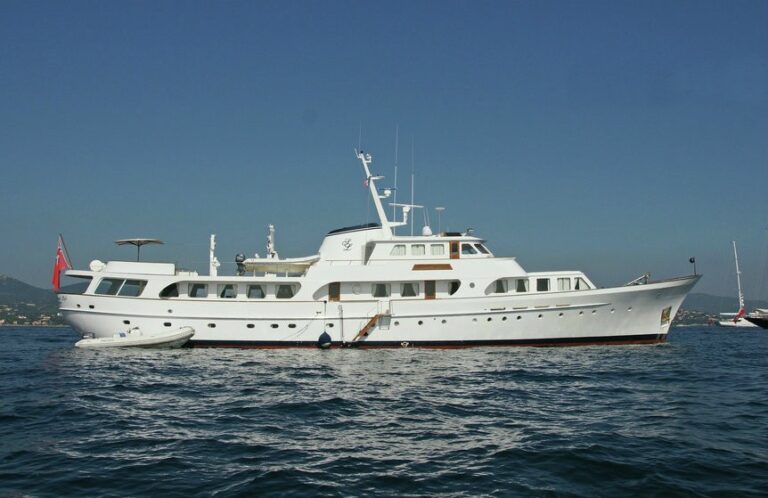 Feadship