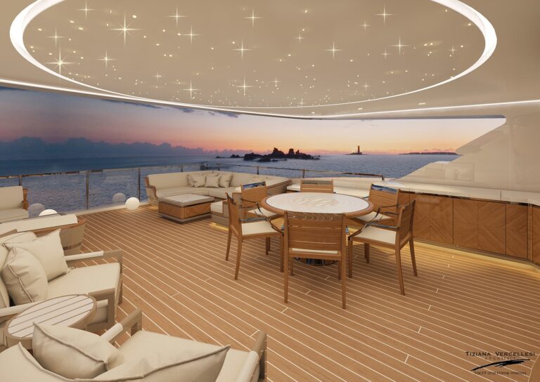 aft deck rendering