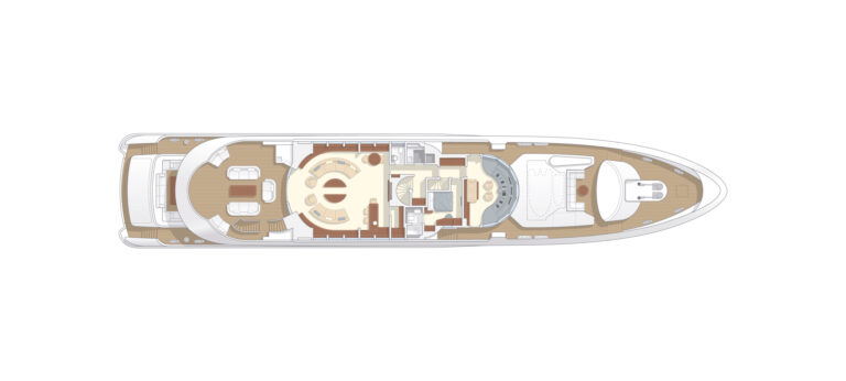 47M ASYA Upperdeck