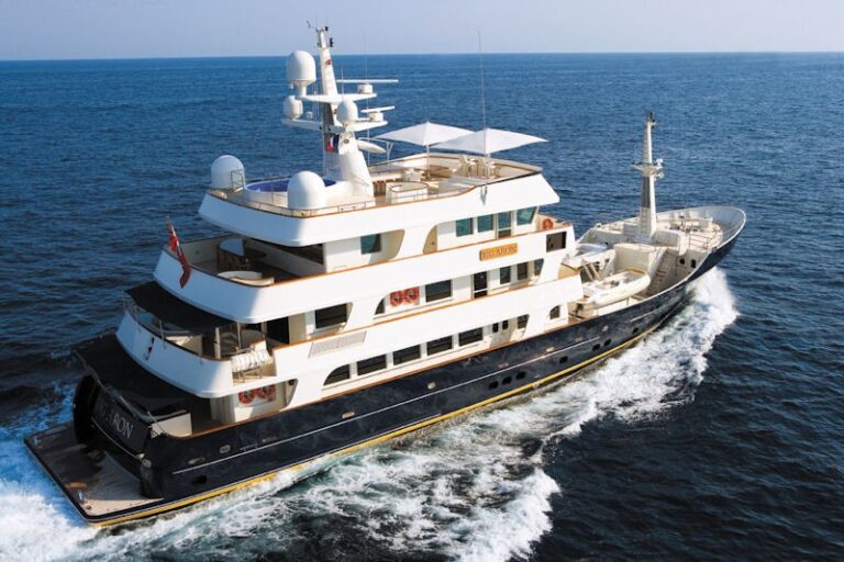 Royal Denship