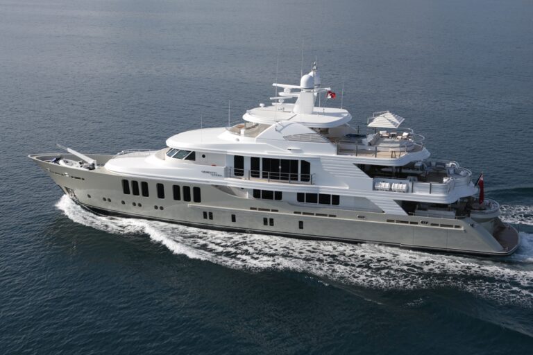 Orient Star