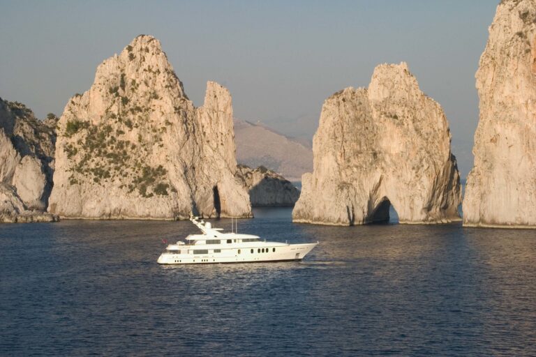 Feadship