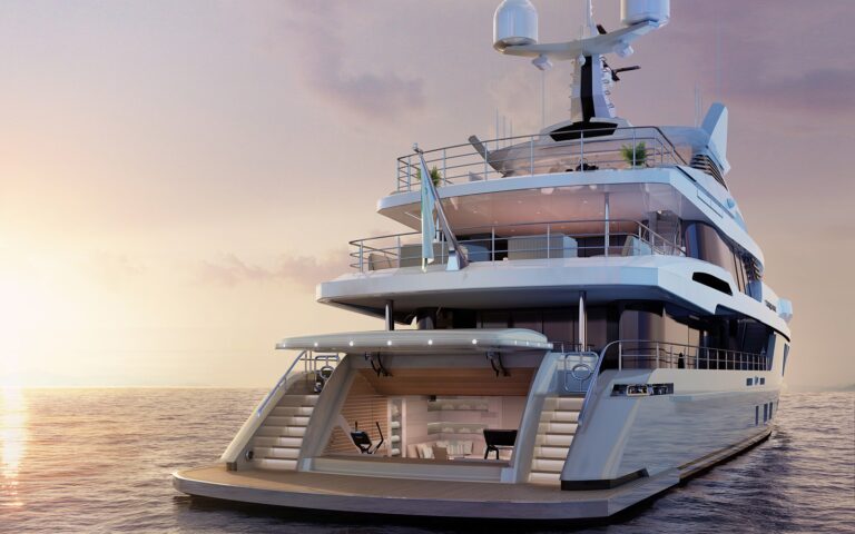 H2 Design