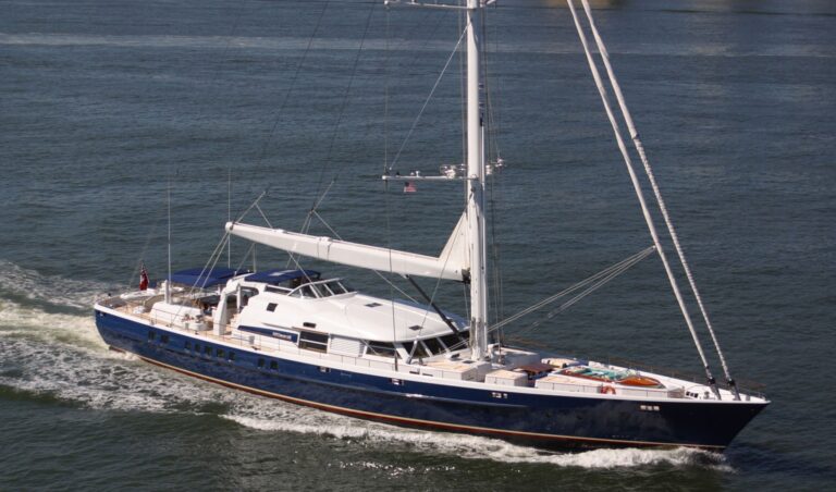 Pendennis