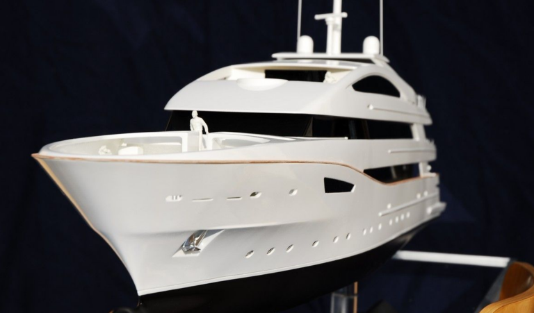 Cantieri Navali Termoli