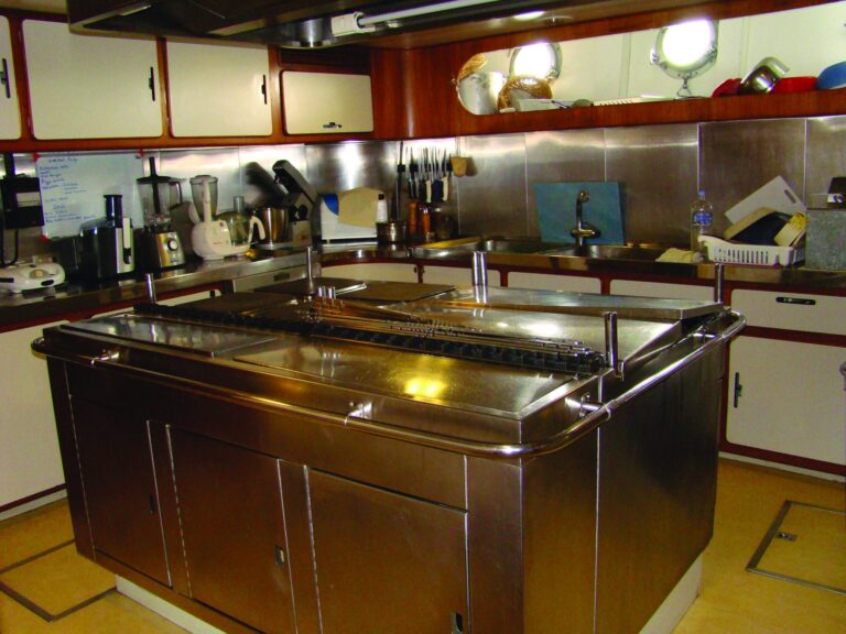 Benetti
