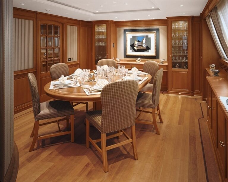 Perini Navi
