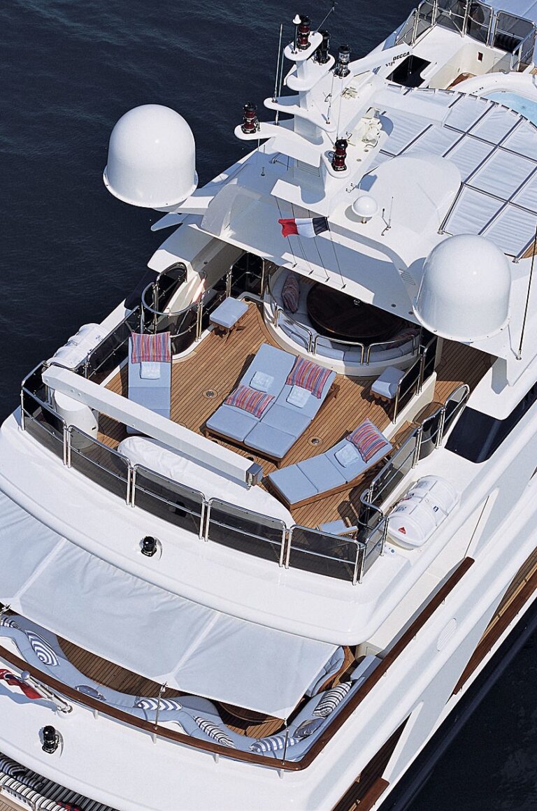 Benetti