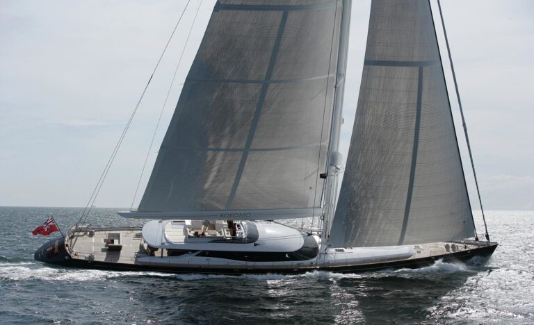 Redman Whiteley Dixon Design